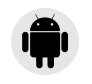 Android store
