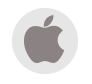 Apple store